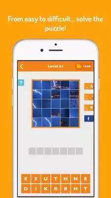 Play PicFun