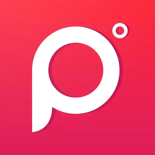 Play PICFY : Square Picture Editor APK Play PICFY : Square Picture Editor APK