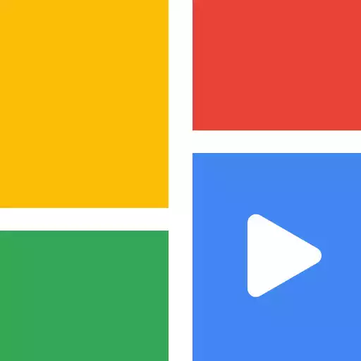 Free play online Pic Grid : Collage Maker APK Free play online Pic Grid : Collage Maker APK