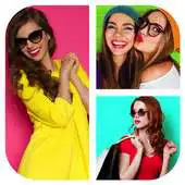 Free play online Pic Grid APK Free play online Pic Grid APK