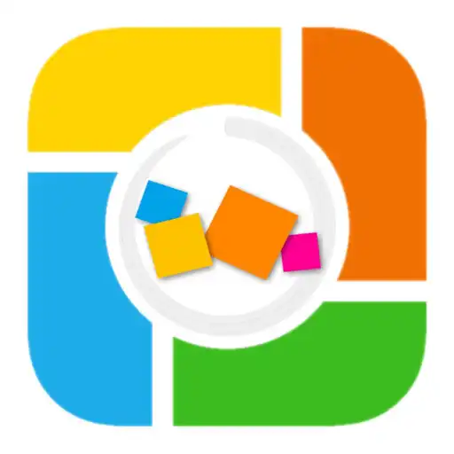 Play Pic Grid Photo Collage Maker APK Play Pic Grid Photo Collage Maker APK