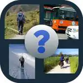 Free play online Pic Hint APK