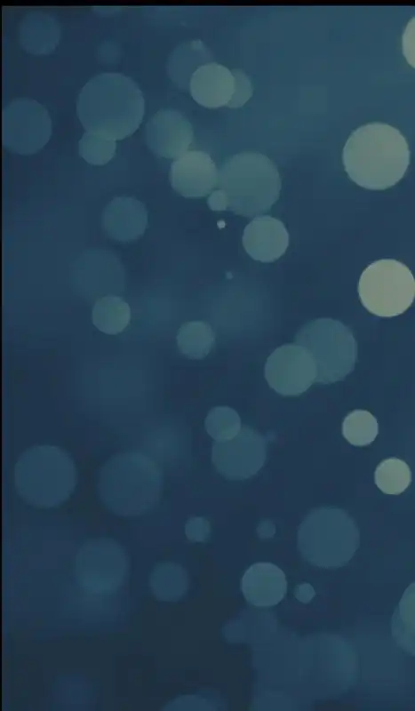 Play Pic Hint