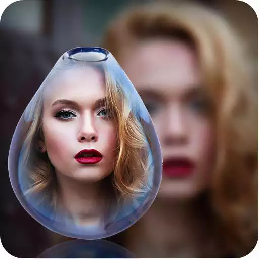 Play Pic - in - Pic Photo Effects APK