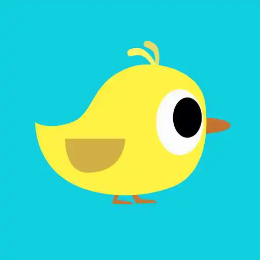 Play Pici the Chicks APK
