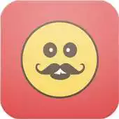 Free play online PicJoke - Funny Photo Effect APK