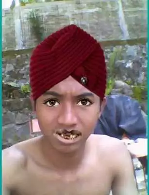 Play PicJoke - Funny Photo Effect Play PicJoke - Funny Photo Effect