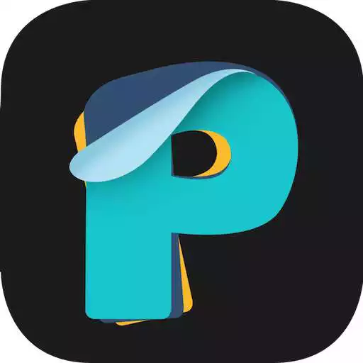 Free play online Pic Joke APK Free play online Pic Joke APK