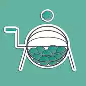 Free play online Pick4Me - Find Restaurants APK Free play online Pick4Me - Find Restaurants APK