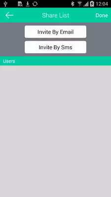 Play Pick4Me - Find Restaurants