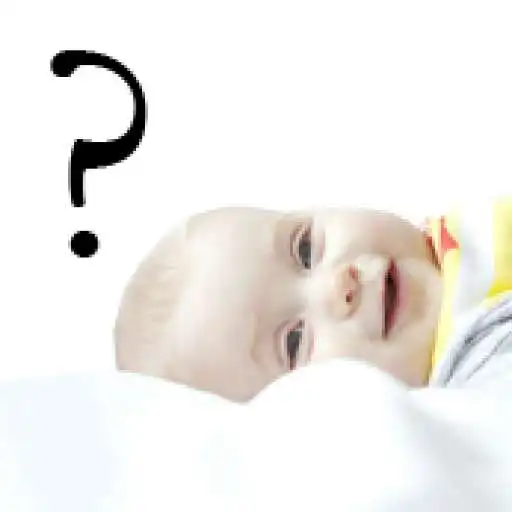 Play Pick a Baby Name APK