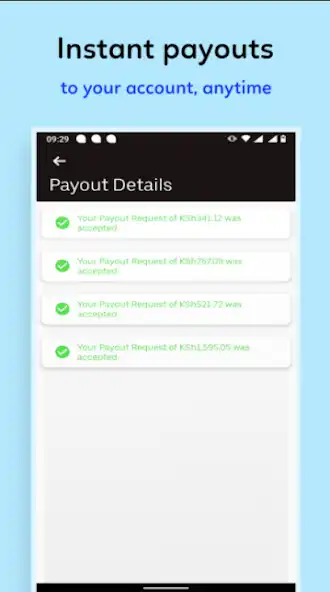 Play Pickaboo Partner as an online game Pickaboo Partner with UptoPlay