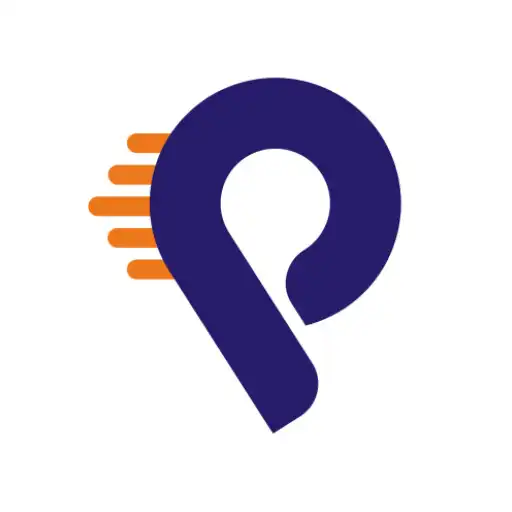 Play Pick a cashier APK