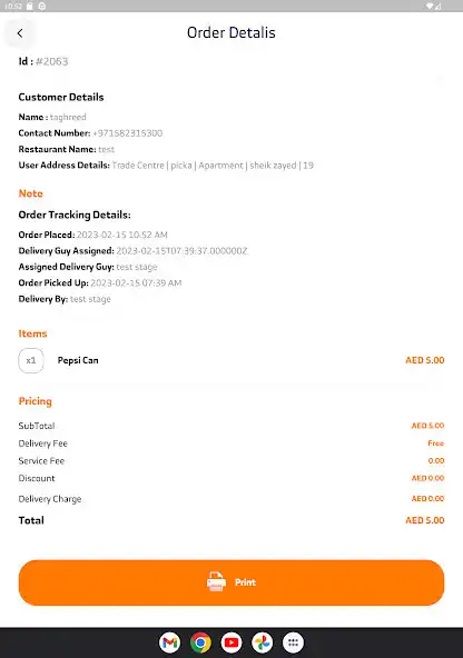 Play Pick a cashier as an online game Pick a cashier with UptoPlay