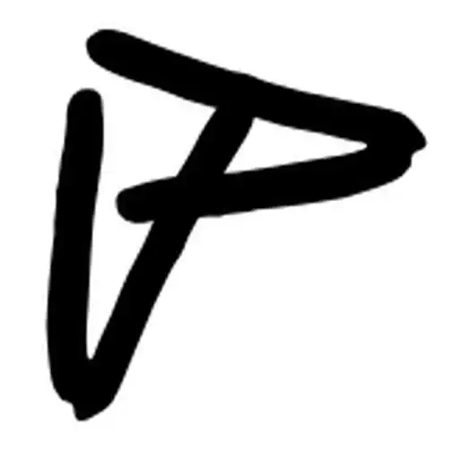 Play Pick A Colour APK