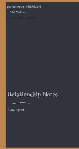 Play Pick A Colour  and enjoy Pick A Colour with UptoPlay