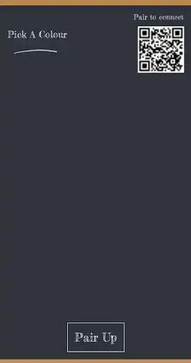 Play Pick A Colour as an online game Pick A Colour with UptoPlay