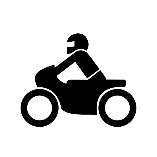 Play Pick.a Driver APK