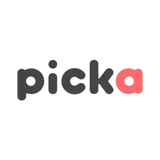 Play Pick.a APK