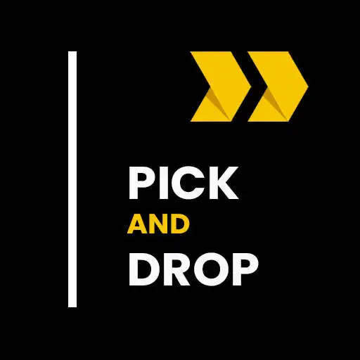 Play Pick and Drop APK