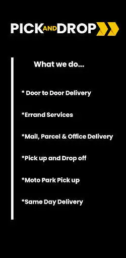 Play Pick and Drop  and enjoy Pick and Drop with UptoPlay