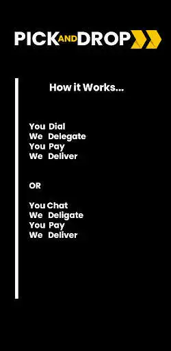 Play Pick and Drop as an online game Pick and Drop with UptoPlay