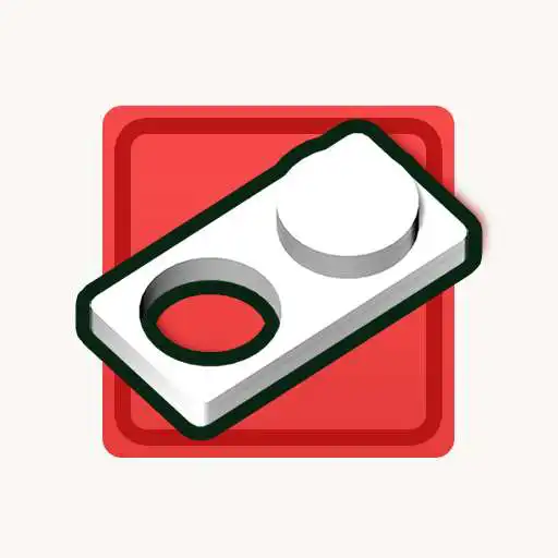 Play Pick and place APK