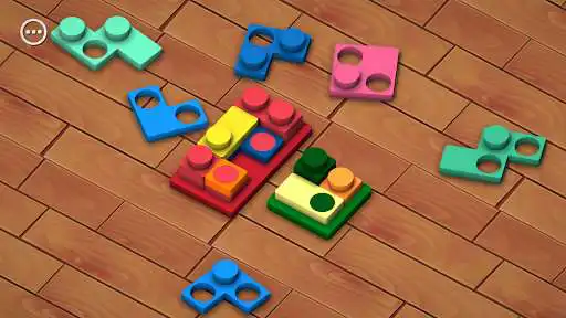 Play Pick and place  and enjoy Pick and place with UptoPlay