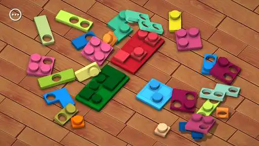 Play Pick and place as an online game Pick and place with UptoPlay