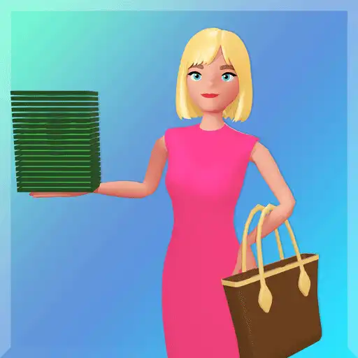 Play Pick And Sell APK