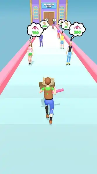 Play Pick And Sell  and enjoy Pick And Sell with UptoPlay