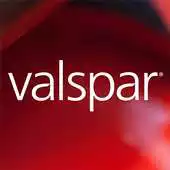 Free play online Pick-a-Paint APK