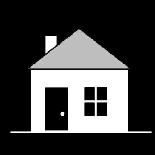 Play PickaPicto Sclera APK