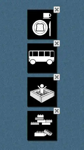Play PickaPicto Sclera and enjoy PickaPicto Sclera with UptoPlay Play PickaPicto Sclera and enjoy PickaPicto Sclera with UptoPlay