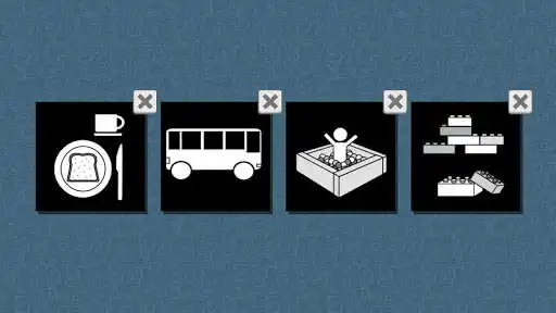 Play PickaPicto Sclera as an online game online PickaPicto Sclera with UptoPlay com.SiCGamelab.PickaPicto Play PickaPicto Sclera as an online game PickaPicto Sclera with UptoPlay