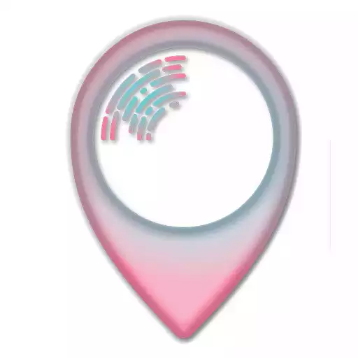 Play Pick A Place APK