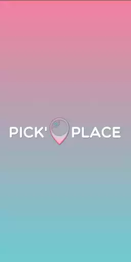 Play Pick A Place and enjoy Pick A Place with UptoPlay Play Pick A Place and enjoy Pick A Place with UptoPlay