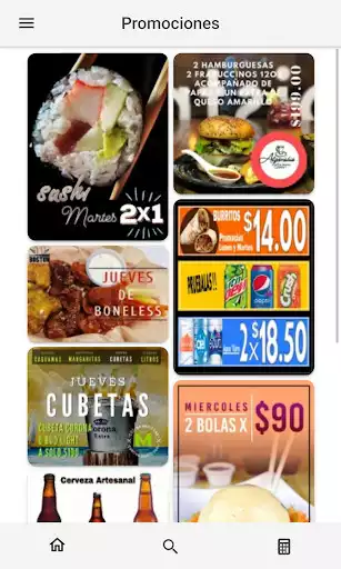 Play Pick A Place as an online game online Pick A Place with UptoPlay com.sokolabs.pickaplace Play Pick A Place as an online game Pick A Place with UptoPlay