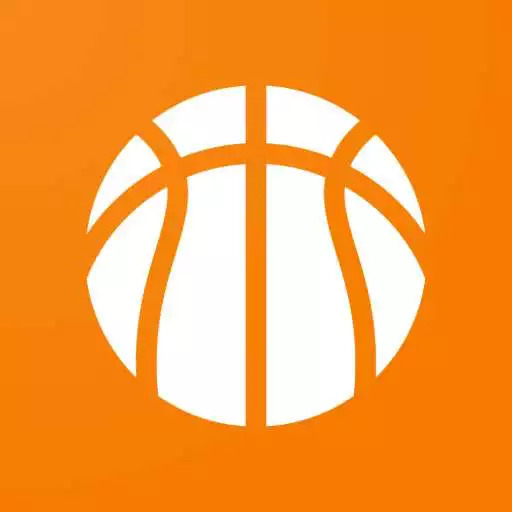 Play PickApp Basketball APK