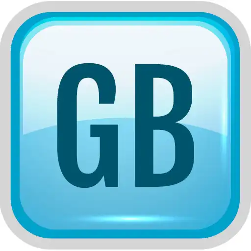Play PICK APP - GB srl APK Play PICK APP - GB srl APK