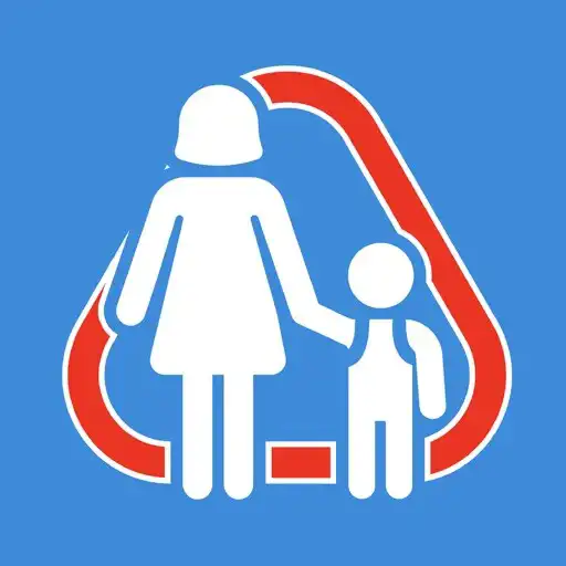 Play PickApp-School APK