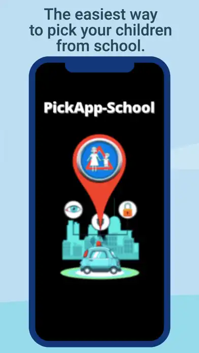 Play PickApp-School and enjoy PickApp-School with UptoPlay Play PickApp-School and enjoy PickApp-School with UptoPlay