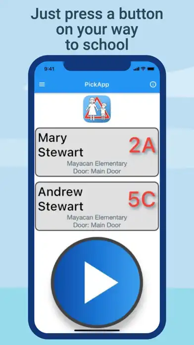 Play PickApp-School as an online game online PickApp-School with UptoPlay com.andressada.safe_pickup_cross Play PickApp-School as an online game PickApp-School with UptoPlay