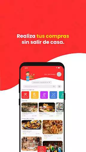 Play Pick App
