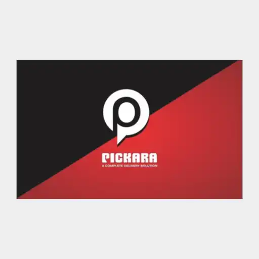 Play Pickara for Business APK Play Pickara for Business APK