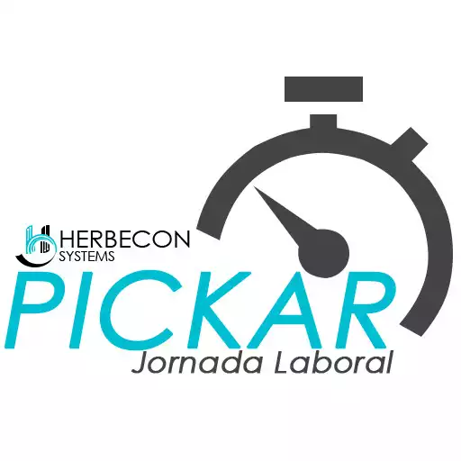 Play Pickar - Jornada Laboral APK Play Pickar - Jornada Laboral APK