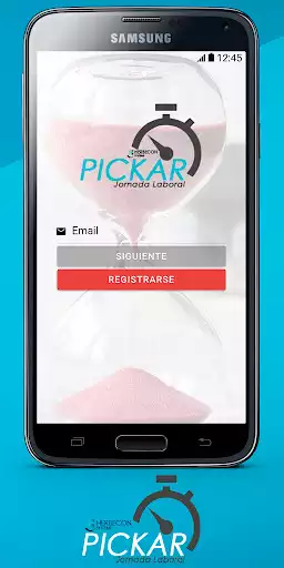 Play Pickar - Jornada Laboral  and enjoy Pickar - Jornada Laboral with UptoPlay