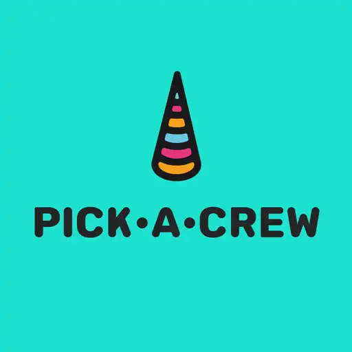 Play Pickaroo Crew APK Play Pickaroo Crew APK