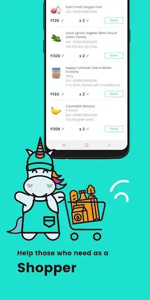 Play Pickaroo Crew as an online game Pickaroo Crew with UptoPlay