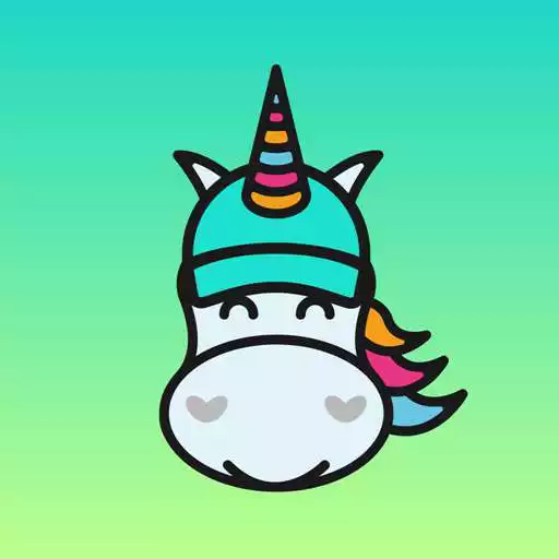 Play Pickaroo: Grocery, Food, Shops APK Play Pickaroo: Grocery, Food, Shops APK